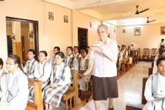 AspirantsandPostulants1