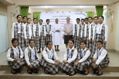 AspirantsandPostulants10