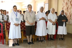 AspirantsandPostulants2