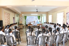 AspirantsandPostulants3