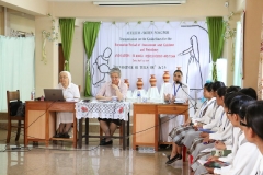 AspirantsandPostulants4