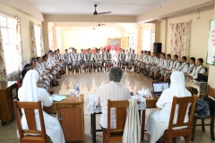 AspirantsandPostulants5