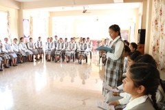 AspirantsandPostulants8