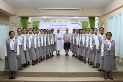 AspirantsandPostulants9