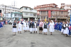 AuxiliumProvincialHouse1