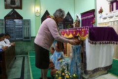 AuxiliumProvincialHouse10