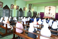 AuxiliumProvincialHouse11