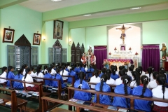 AuxiliumProvincialHouse12