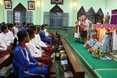 AuxiliumProvincialHouse13