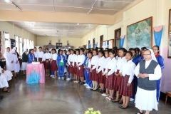 AuxiliumProvincialHouse15