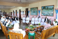 AuxiliumProvincialHouse16