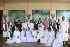 AuxiliumProvincialHouse17