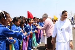 AuxiliumProvincialHouse2