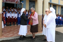 AuxiliumProvincialHouse3