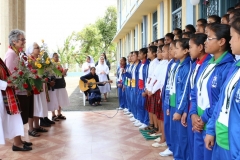 AuxiliumProvincialHouse4