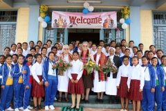 AuxiliumProvincialHouse5