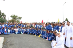 AuxiliumProvincialHouse6