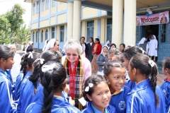 AuxiliumProvincialHouse7