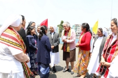 AuxiliumProvincialHouse8