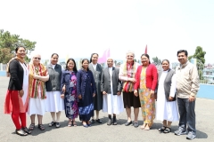 AuxiliumProvincialHouse9