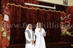 missionary_16_20170710_1209505704