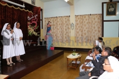 missionary_17_20170710_1200261830