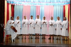 missionary_18_20170710_1278713607