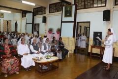 missionary_19_20170710_1901453626