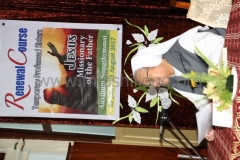 salesian_sisters_shillong_3_20170729_1919005202