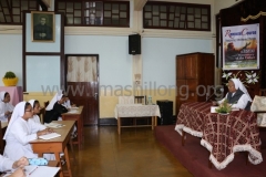 salesian_sisters_shillong_4_20170729_1299379471