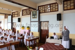 salesian_sisters_shillong_6_20170729_1695921000