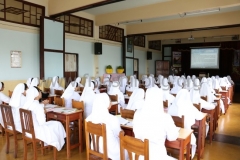 salesian_sisters_shillong_7_20170729_1206609055