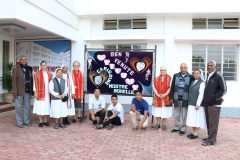 SDB_Provincial_House1