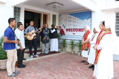 SDB_Provincial_House3