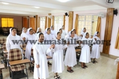 salesian_sisters_10_20170710_1896667882