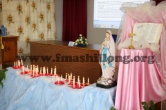 salesian_sisters_7_20170710_2005182569