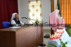 salesian_sisters_8_20170710_1343359650